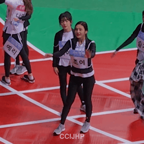 151634256067552.gif