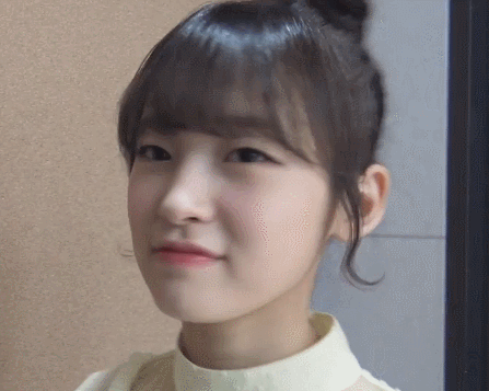151684935177631.gif