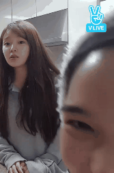 151684942056089.gif