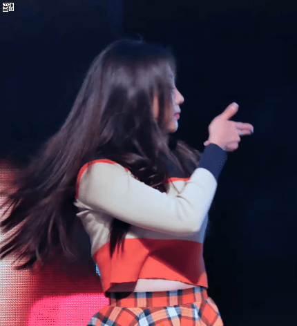 151685849716081.gif