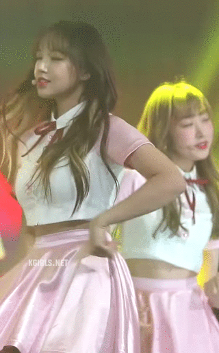 151687196139446.gif