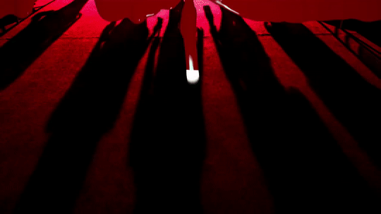 151692433953024.gif