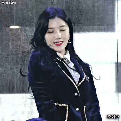 151694239469258.gif