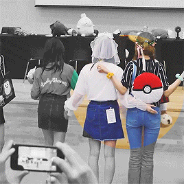151694253859212.gif