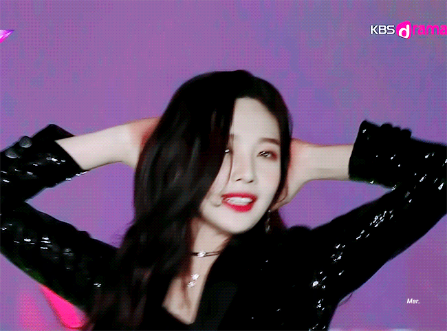 151694265871381.gif