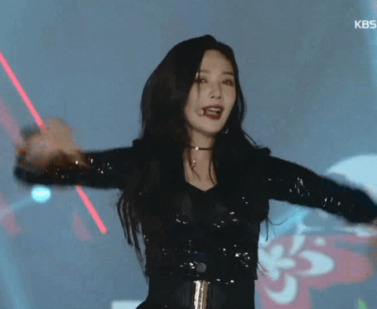 151694267490451.gif