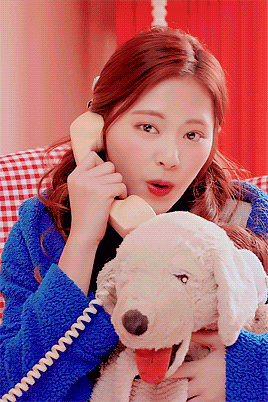151955149624576.gif