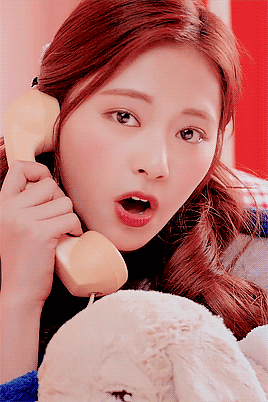 151955150161882.gif