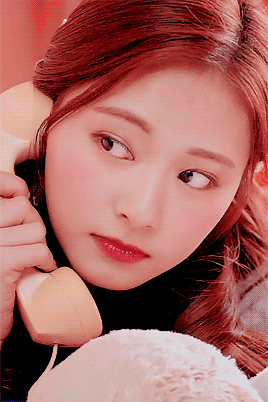 151955150862839.gif