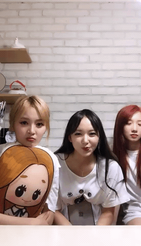 151955168368941.gif