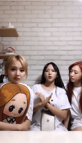 151955169018890.gif