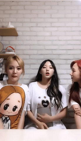 151955169722336.gif