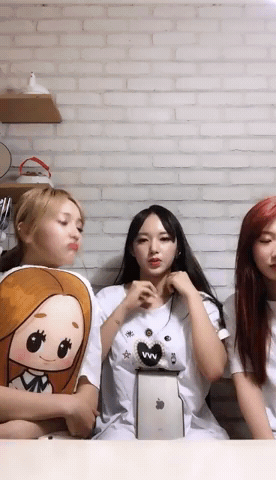 151955170046229.gif