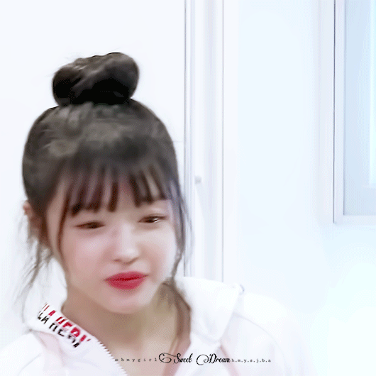 151955174830423.gif