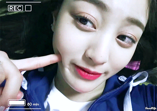 151957339951906.gif