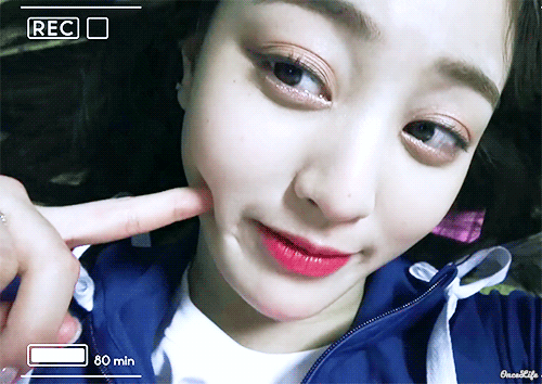 151957340243542.gif