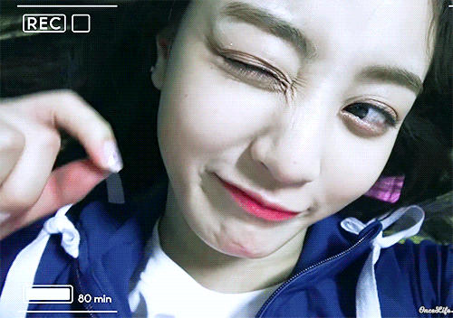 151957340273128.gif
