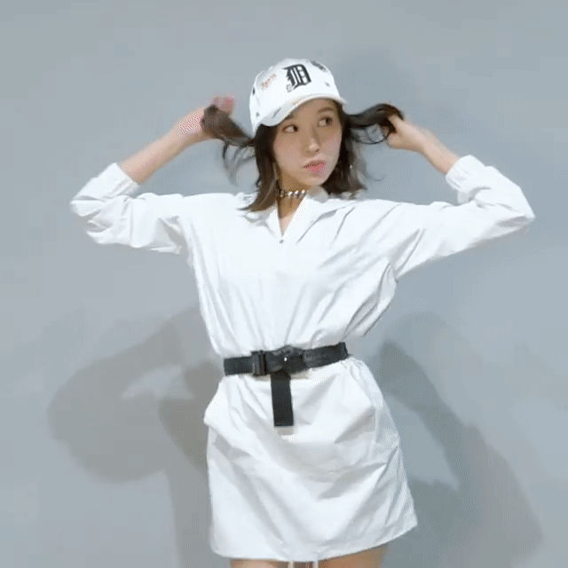 151960581647704.gif