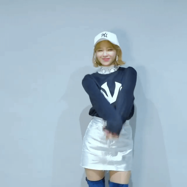 151960589140971.gif