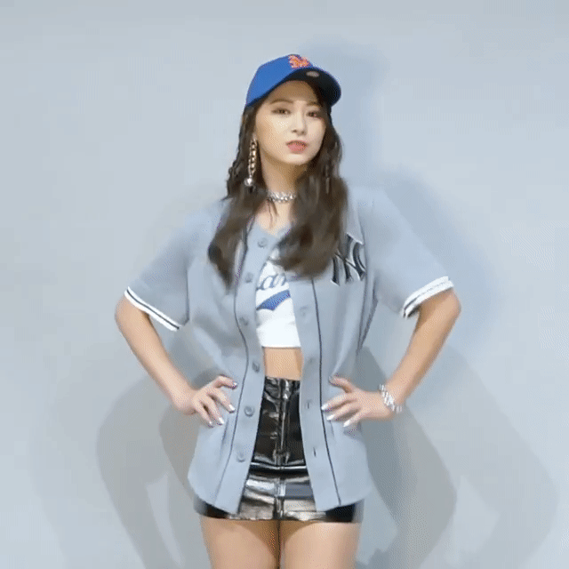 151960596137662.gif