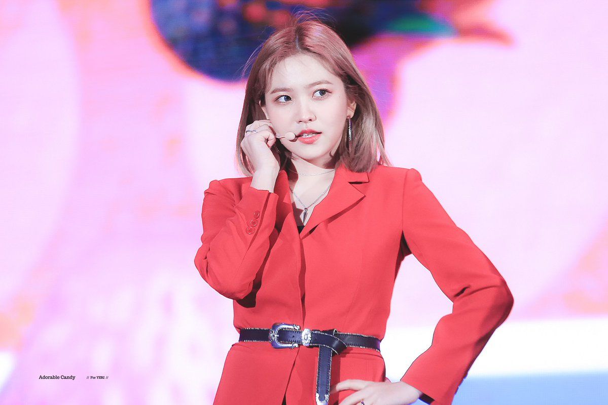 151960604611689.jpg