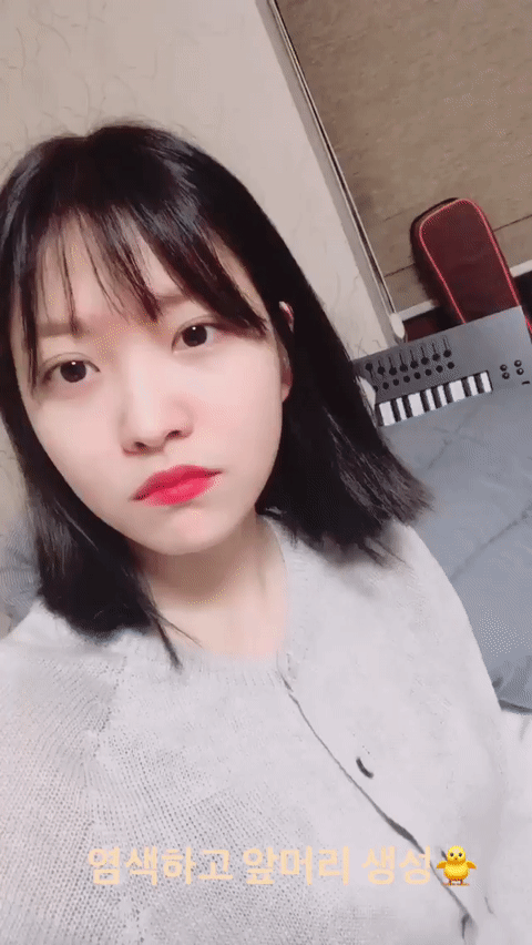 151960610860183.gif