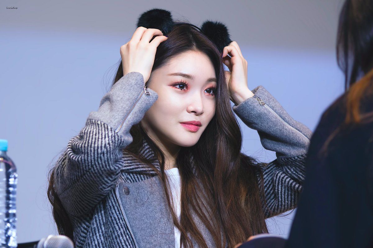 151960626176759.jpg