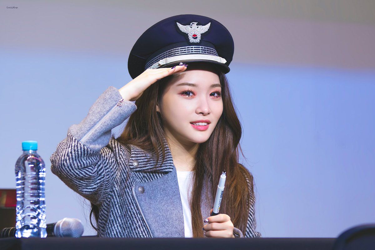 151960626253356.jpg