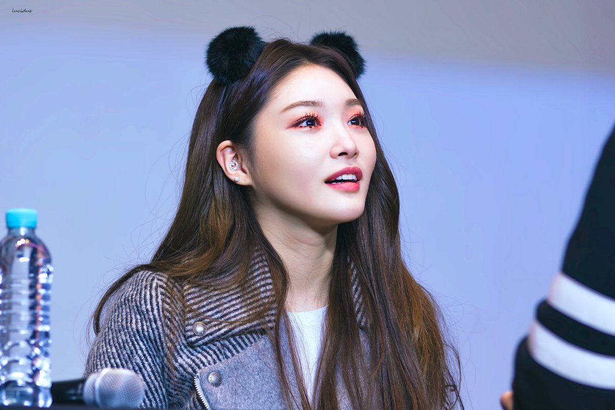 151960626266467.jpg