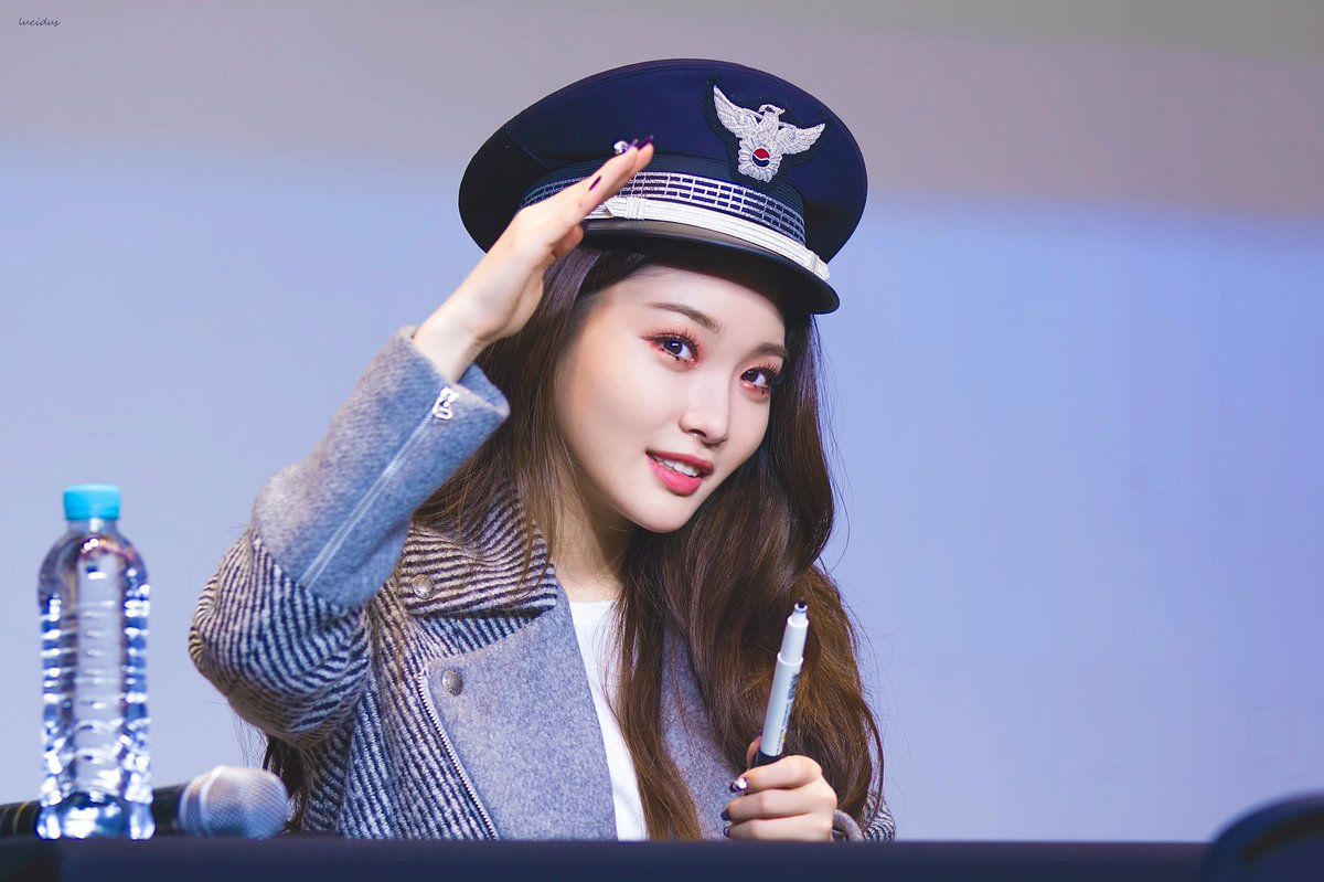 151960626432473.jpg