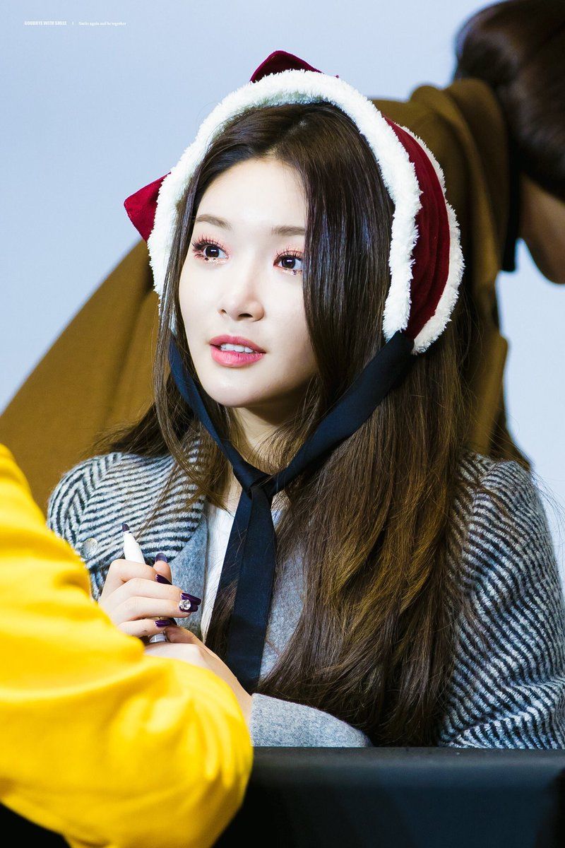 151960626451389.jpg