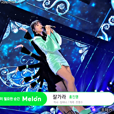 151960751310358.gif