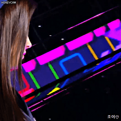 151960772940919.gif
