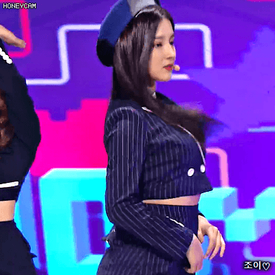 151960773597379.gif