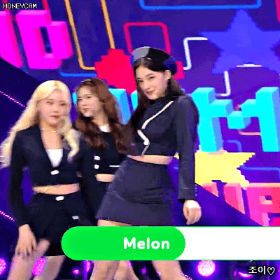 151960774281462.gif