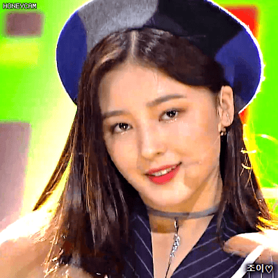 151960774811649.gif