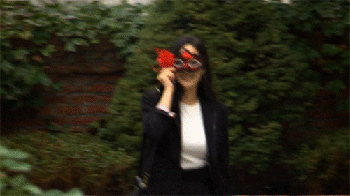 152582651651728.gif