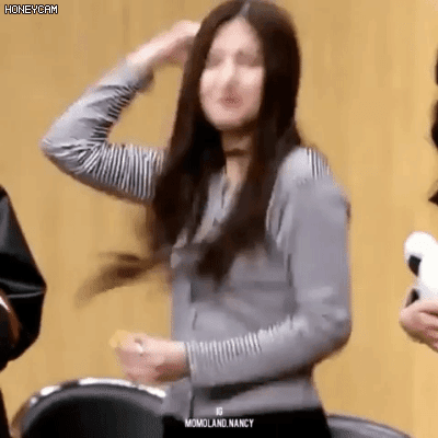 152582656925090.gif