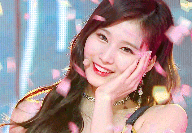 152582663913048.gif