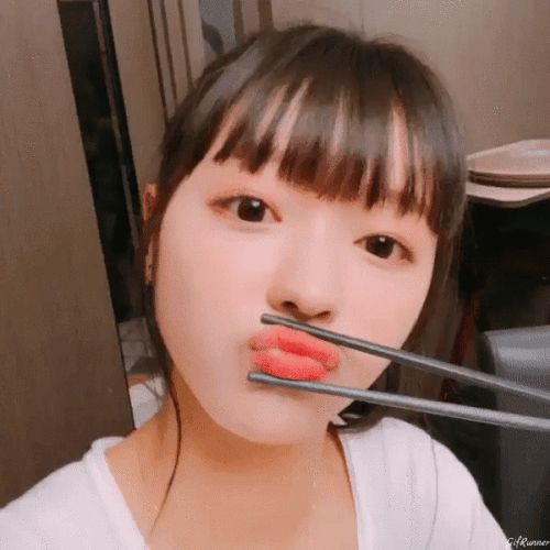 152582673769950.gif