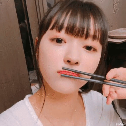 152582674447706.gif