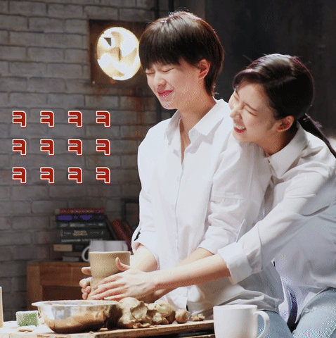 152583493099514.gif