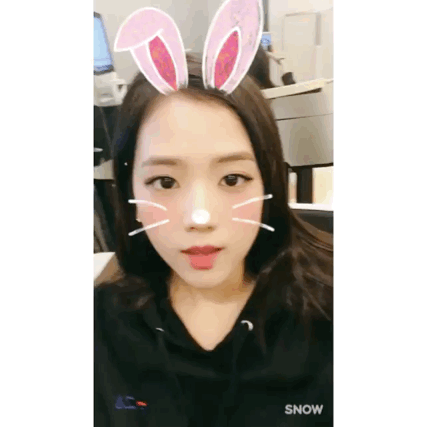 152590537153089.gif