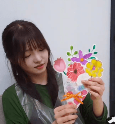 152591390217262.gif