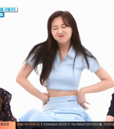 152591700017953.gif