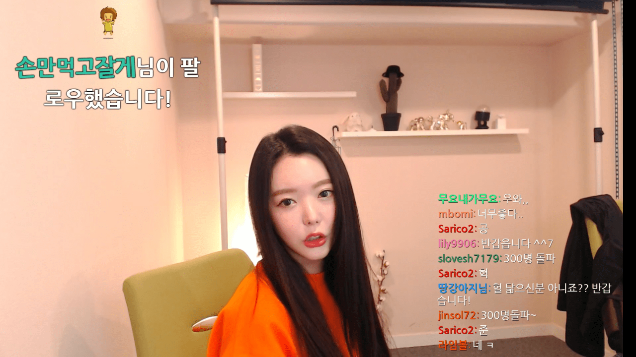 152591824962822.png