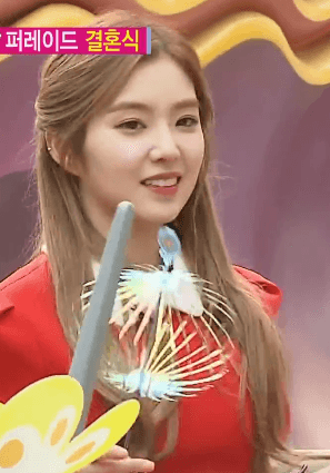 152592154346179.gif