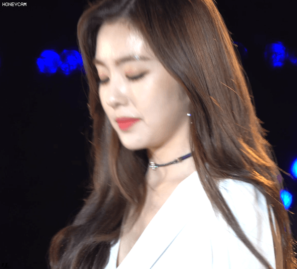 152592661467153.gif