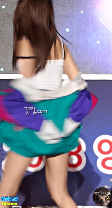 152592700861059.gif
