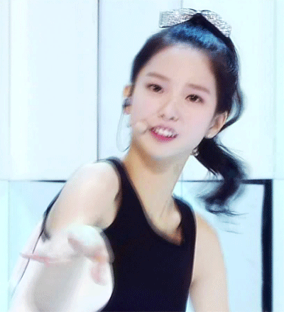 152596819258047.gif